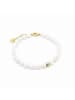 Luxenter Armband Unwe mit 18 Karat Gold-Finish – UNWE