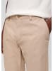 s.Oliver Hose AUSTIN in 84K0_sandstein