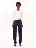 armedangels Sweathose in indigo - 0001