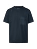 Pierre Cardin T-Shirt in Salute