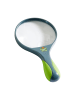 Haba Handlupe Terra Kids Kinder-Lupe in mehrfarbig