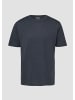 s.Oliver T-Shirt in 59W1_navy
