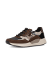 rollingsoft Sneaker low in multicolour