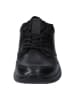 Ecco Halbschuhe Irving in black/black