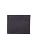 JOOP! Billfold 'Teramo Mares in Dunkelbraun'