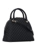 Guess Everlee Handtasche 26 cm in black