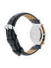 Daniel Wellington Quarzuhr für Damen in Schwarz
