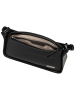 LIEBESKIND BERLIN Handtasche Francis in Black
