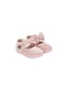Monnalisa Ballerinas 83D007 Rosa
