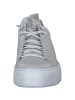 Paul Green Sneakers Low in pearl