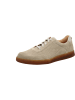 Ganter Sneaker in beige