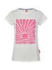 Salzhaut Shirt TELTE Offwhite