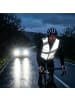 Wowow Roadie FR Reflexweste, vollständig