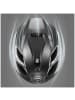 Rockbros Rockbros ZK 077 Fahrradhelm mit integrierter