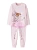 name it Pyjama Set in Ballerina1