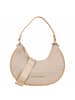 Valentino Bags Shelby - Schultertasche 30 cm (naturale/multicolor) in naturale/multicolor