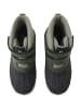 Reima Winterstiefel " Tuiskuva " in Thyme green