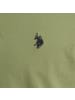 U.S. Polo Assn. Poloshirt in Green