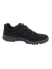 Ecco Sneaker TERRACRUISE LT M in night sky/night sky