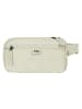 BAAGL Bauchtasche Go in Beige