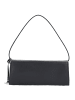 PICARD Auguri Auguri Schultertasche Leder 26 cm in ozean