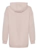 Laura Scott Kapuzensweatshirt in rosa