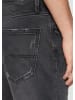 s.Oliver Jeans-Hose MAURO  in  98Z2_dunkelgrau
