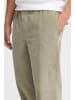 !SOLID Stoffhose SDMINOR ALANN in Beige