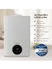 Reer reer 2in1 Humidifier in Weiß ab 0 Monate