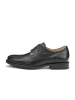 Geox Sneaker in schwarz