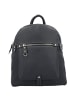 PICARD Loire City Rucksack 28 cm in ozean