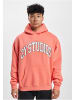 2Y Studios Sweat & Fleece - Hoodies in orange