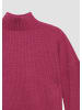 s.Oliver Strickpullover in 4465_pink