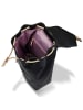 Bugatti Ella City Rucksack 34 cm schwarz