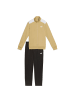 Puma Poly Suit Sportanzug in Pebble Path