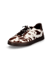 Maripe Sneaker Haarlem in Cow