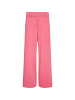 soyaconcept Hosen SC-DANIELA 9 in 4390 RAPTURE ROSE