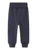 name it Hose in Ombre Blue