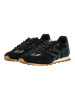 Tamaris Sneaker in Schwarz