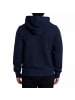 Diesel Hoodie in Blue
