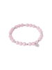 Tamaris Armband New Beads in rosa