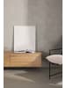 ebuy24 Sideboard Frihamn 1 Natur 160 x 45 cm