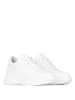 POELMAN Poelman JANA Damen Sneaker