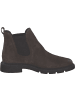 Paul Green Stiefeletten in EARTH