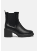 s.Oliver Stiefeletten in 9999_schwarz