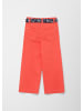 s.Oliver Hose  in  2590_hellorange