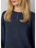 s.Oliver Bluse in 5959_navy