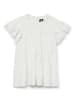 Vero Moda Top in Snow White