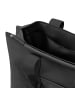 Reisenthel Sportshopper Shopper Tasche 53 cm mix black