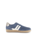 Gabor Sneaker in blau